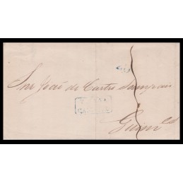 Viana do Castelo - Guimarães