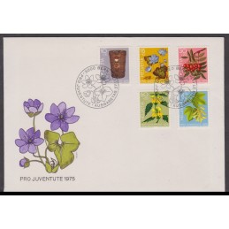 1975 - Pela Juventude