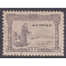 1895 - Nascimento de S....