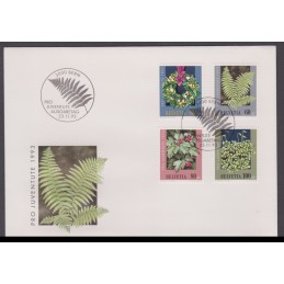 1993 - Pela Juventude