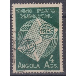 1949 - 75º Aniversário da...
