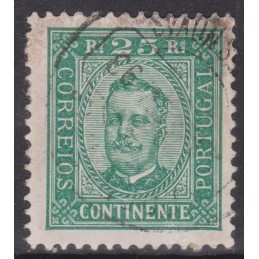 1892-93 D. Carlos I