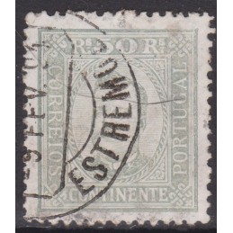 1892-93 D. Carlos I