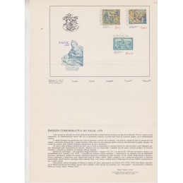 1979 - Natal