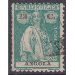 1925-26 - Tipo Ceres -...