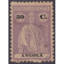 1925-26 - Tipo Ceres -...