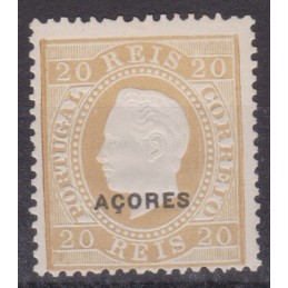 copy of 1882/84 - D. Luís -...