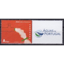 2006 - Águas de Portugal
