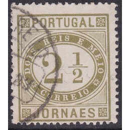 1887 - Jorneas
