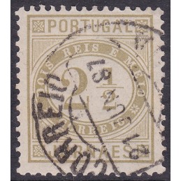 1886 - Jorneas