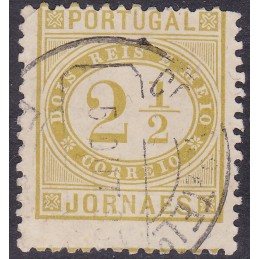 1886 - Jorneas