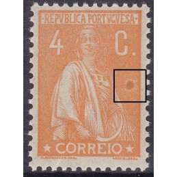 1926 - Ceres