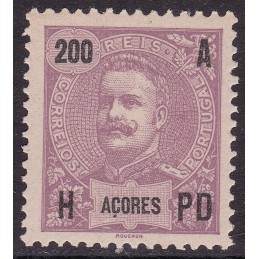 1906 - D. Carlos I
