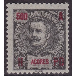 1906 - D. Carlos I
