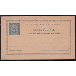 1892/95 - D. Carlos I