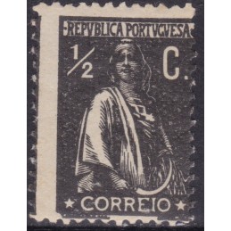 1912 - Ceres