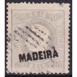 copy of 1968-70 - D. Luís I...