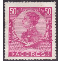 1910 - D. Manuel II