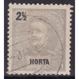 1897 - D. Carlos I
